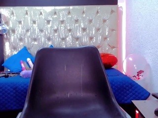 aleeenahot naked on Live Cam Sex Chat