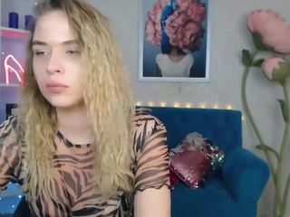 AlishaCambell naked on Live Cam Sex Chat