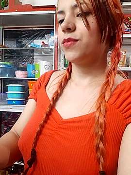 ana_rabbitt nude on cam for live sex chat