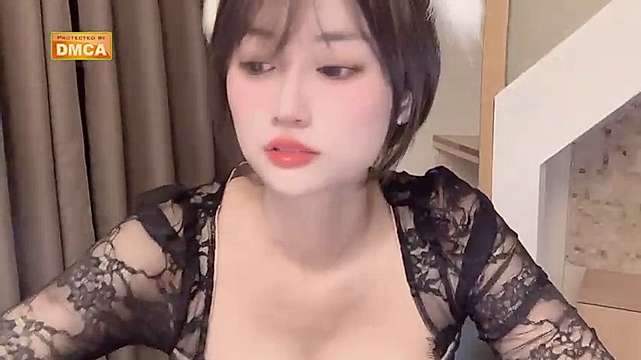 anan_babe nude on cam for live sex chat