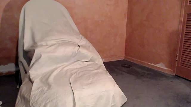 Anaya10 nude on cam for live sex chat