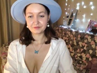 Angela-Devona naked on Live Cam Sex Chat
