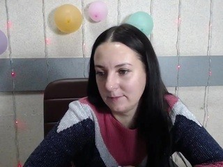 AngelaRos naked on Live Cam Sex Chat