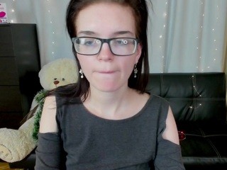 anna-brightx18 naked on Live Cam Sex Chat