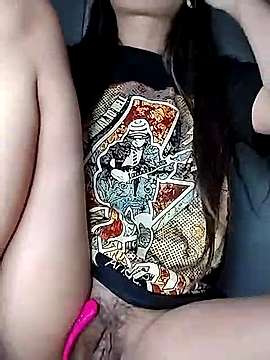 _anna_v nude on cam for live sex chat