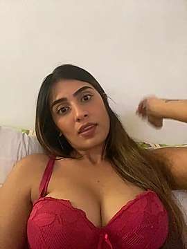 Annax2_ nude on cam for live sex chat