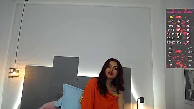 anusha_sw nude on cam for live sex chat