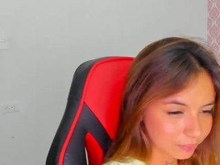 arywonder naked on Live Cam Sex Chat