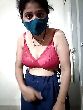 asona1990 nude on cam for live sex chat