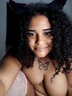 Baby1_tingz nude on cam for live sex chat