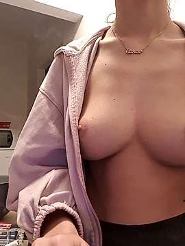 barbiexo6 nude on cam for live sex chat