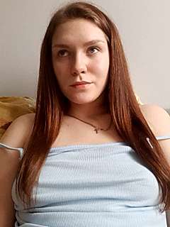_candyland_ nude on cam for live sex chat