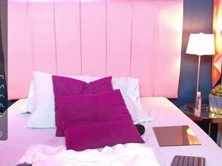 CarlaRuiz naked on Live Cam Sex Chat