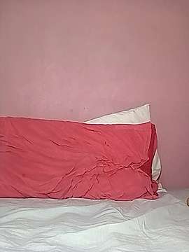 CasalD4 nude on cam for live sex chat
