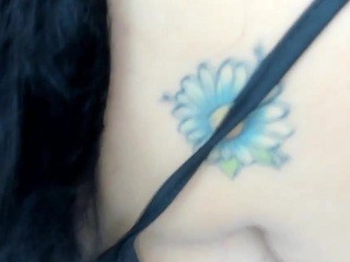Chanelltaylor naked on Live Cam Sex Chat