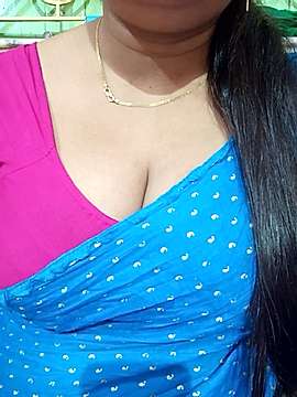 Choco_girl nude on cam for live sex chat