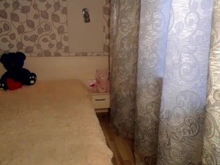 Colleen-Curtis naked on Live Cam Sex Chat
