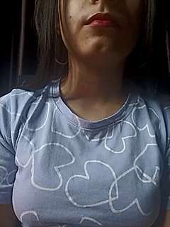 Cute–Pari nude on cam for live sex chat