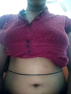 desi_o nude on cam for live sex chat