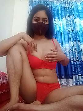 Dipa-Rani nude on cam for live sex chat