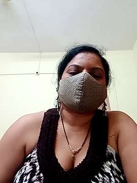 Divyaa_Rani nude on cam for live sex chat