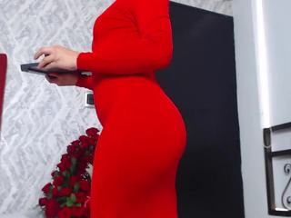 ?, ?????-??????? naked on Live Cam Sex Chat