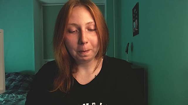 foxyburrow nude on cam for live sex chat