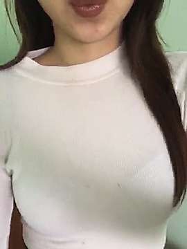 Gigi__baby__ nude on cam for live sex chat