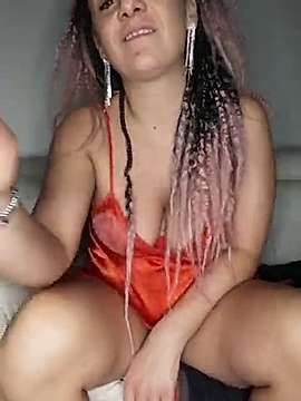 Gioco_eros85 nude on cam for live sex chat