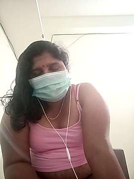 girltelugu nude on cam for live sex chat