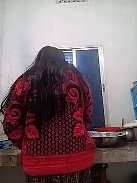 hindi-1 nude on cam for live sex chat