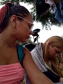 Hot_Sisterss nude on cam for live sex chat