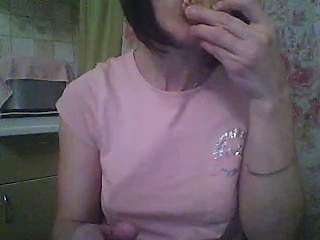 Jasmin-Browny nude on cam for live sex chat