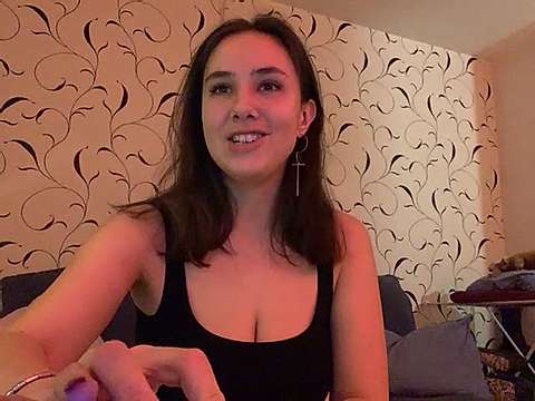 Julie_Jensen nude on cam for live sex chat
