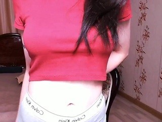 KamiLun naked on Live Cam Sex Chat