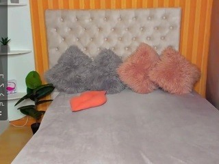 KokkiCandy naked on Live Cam Sex Chat