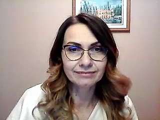 KrystalLaRed nude on cam for live sex chat