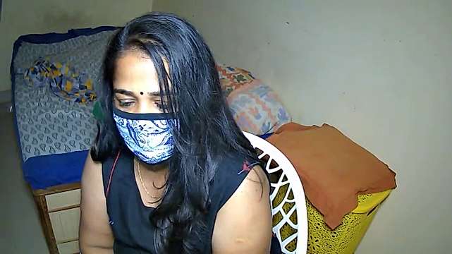 Lakshmidevi82454 nude on cam for live sex chat