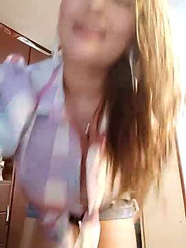 Leidy-sexy24 nude on cam for live sex chat