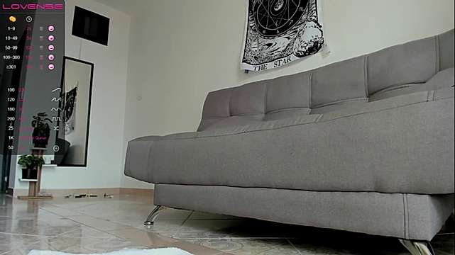 Lepetit_Nath nude on cam for live sex chat