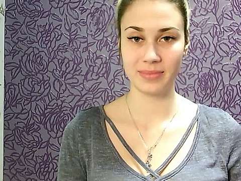 LexiDiray2 nude on cam for live sex chat