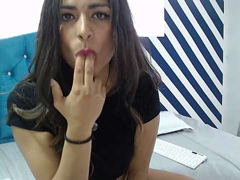 LiaMiller_ nude on cam for live sex chat
