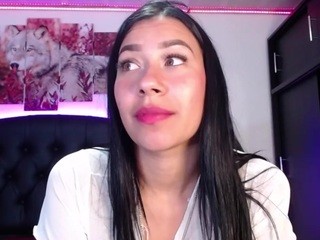 Lili-louise naked on Live Cam Sex Chat