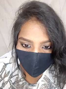 luckyee-sam nude on cam for live sex chat