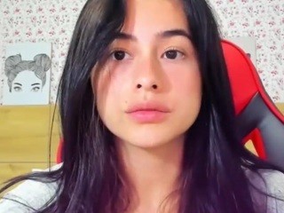 maccatiny naked on Live Cam Sex Chat
