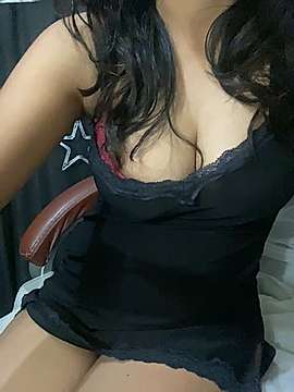 _Maevee_ nude on cam for live sex chat