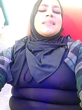 Maryam_yamal nude on cam for live sex chat