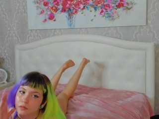 megan-pepp naked on Live Cam Sex Chat
