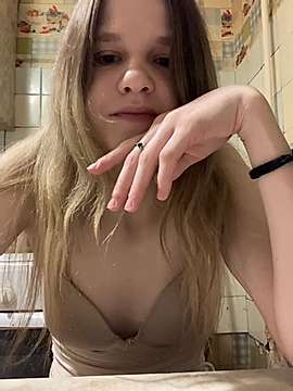 Melisa_Brown nude on cam for live sex chat