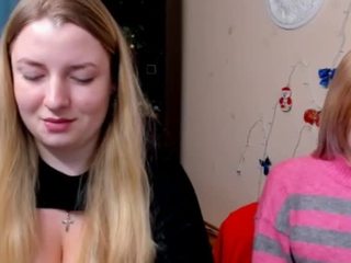 MiraBlack naked on Live Cam Sex Chat